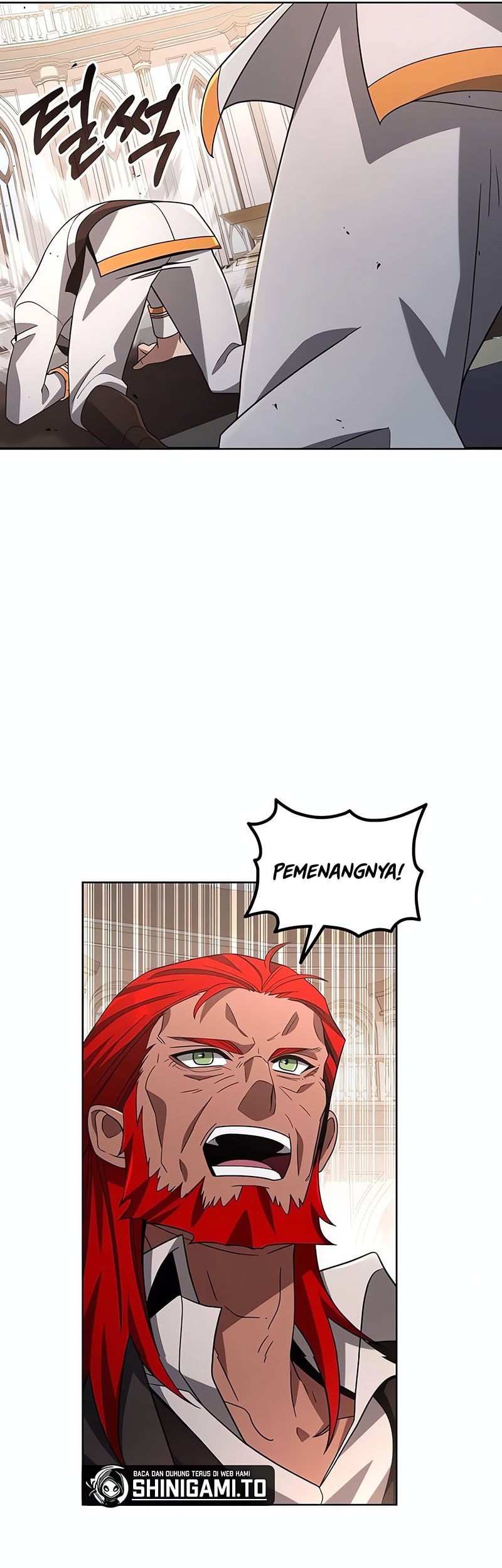 Chapter 6 - halaman 35
