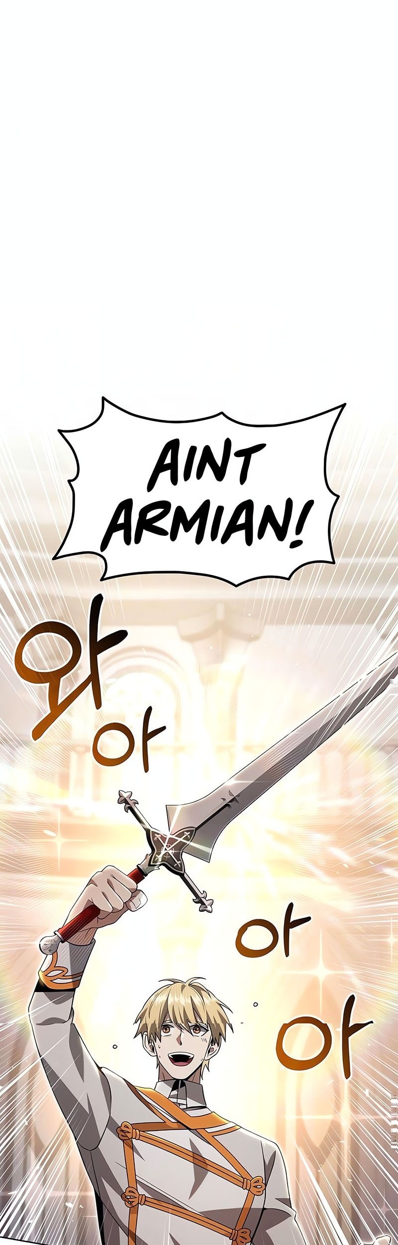 Chapter 6 - halaman 36