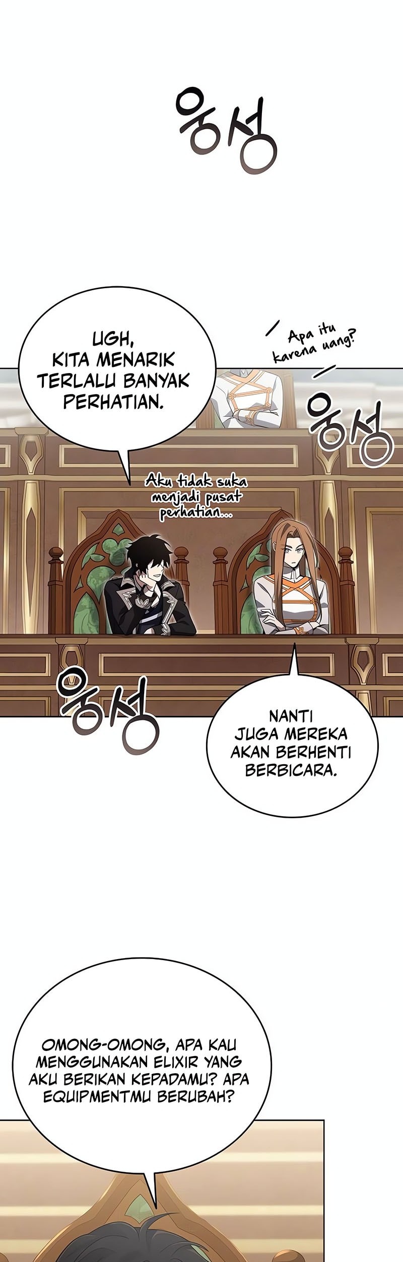 Chapter 6 - halaman 41