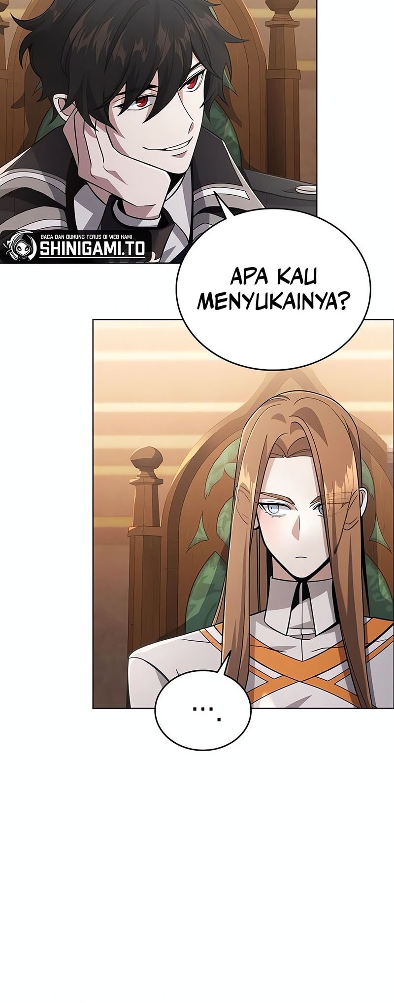 Chapter 6 - halaman 42
