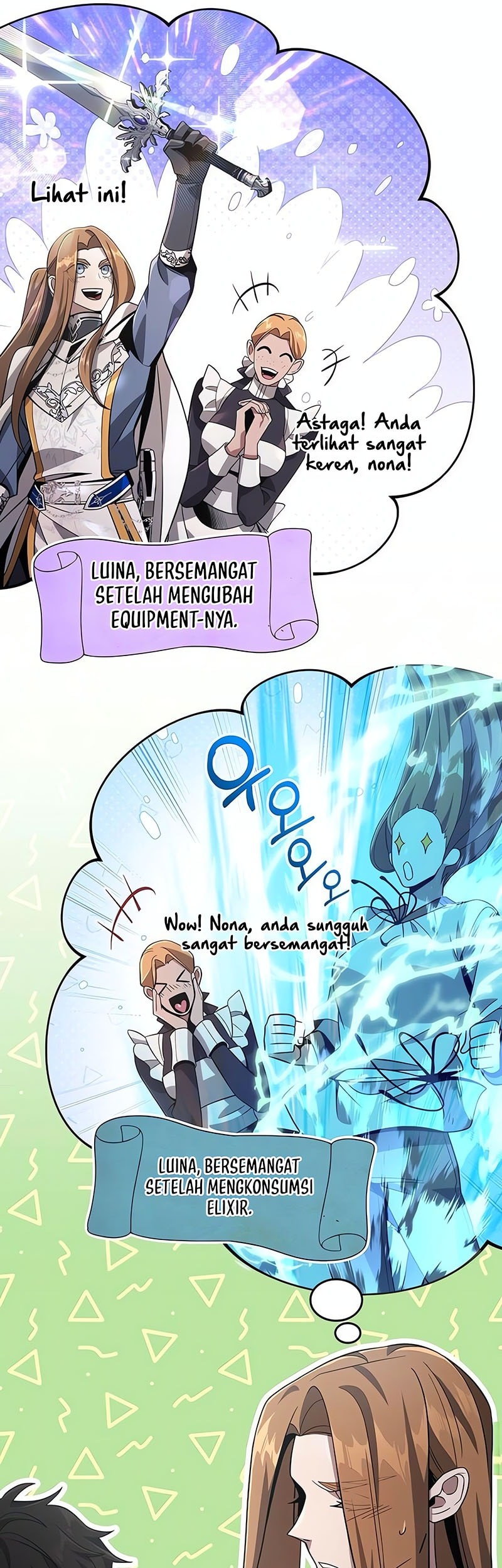 Chapter 6 - halaman 43