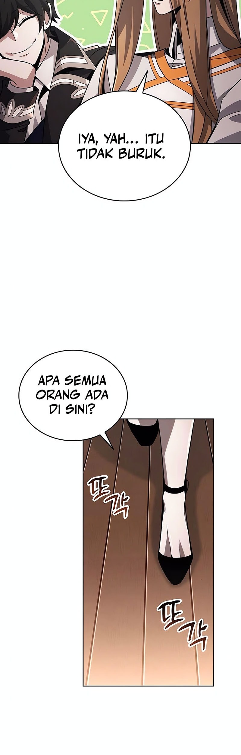Chapter 6 - halaman 44