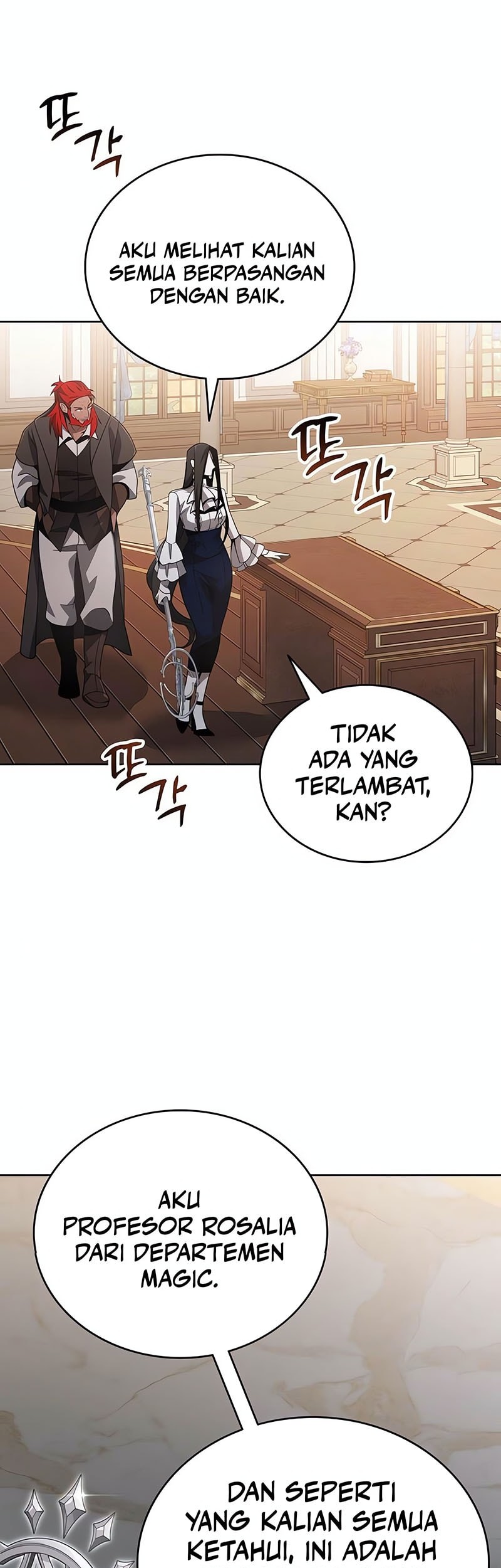Chapter 6 - halaman 45