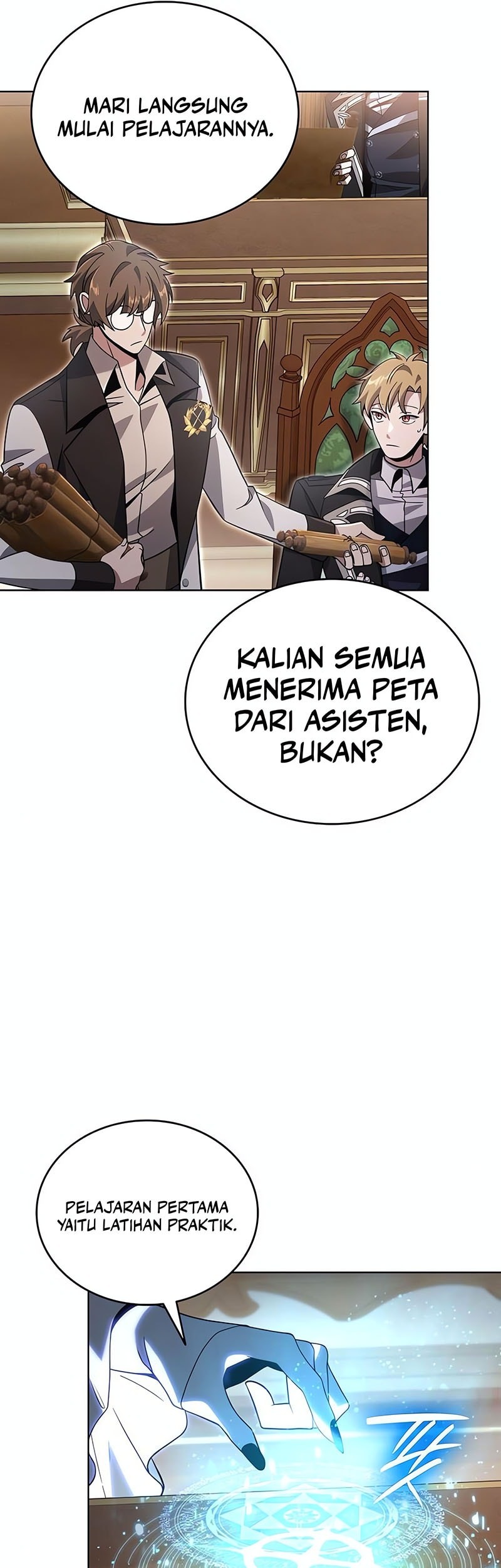 Chapter 6 - halaman 47