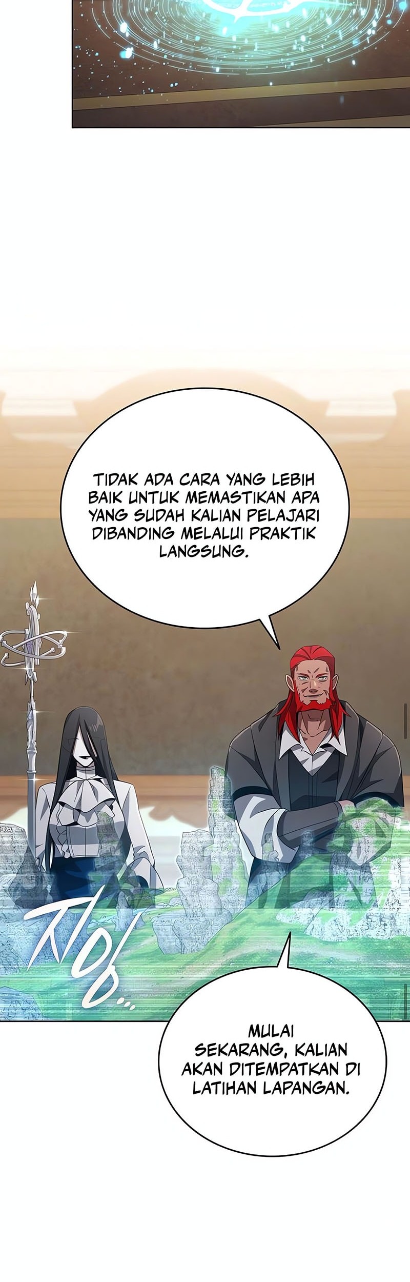Chapter 6 - halaman 48