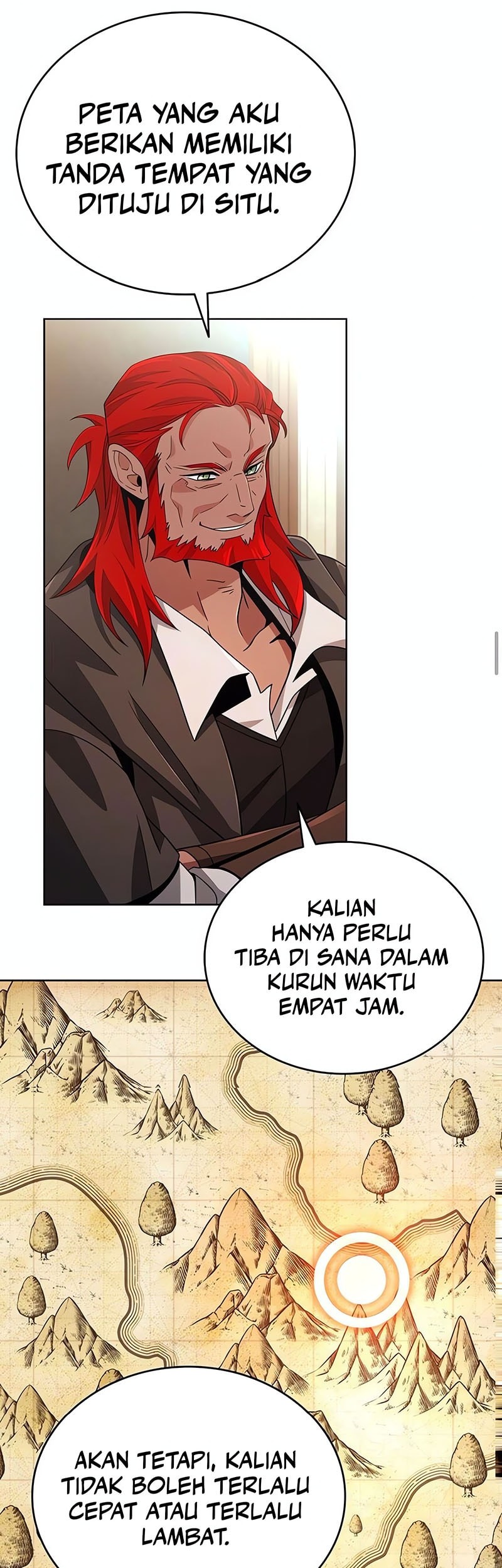 Chapter 6 - halaman 49