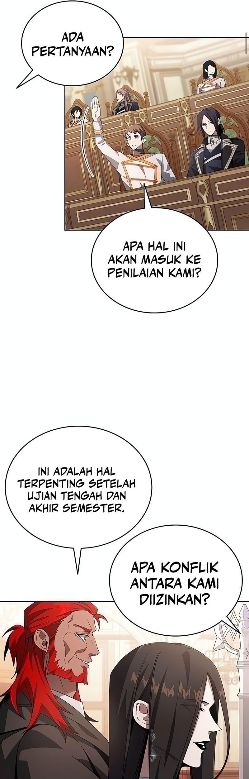 Chapter 6 - halaman 51