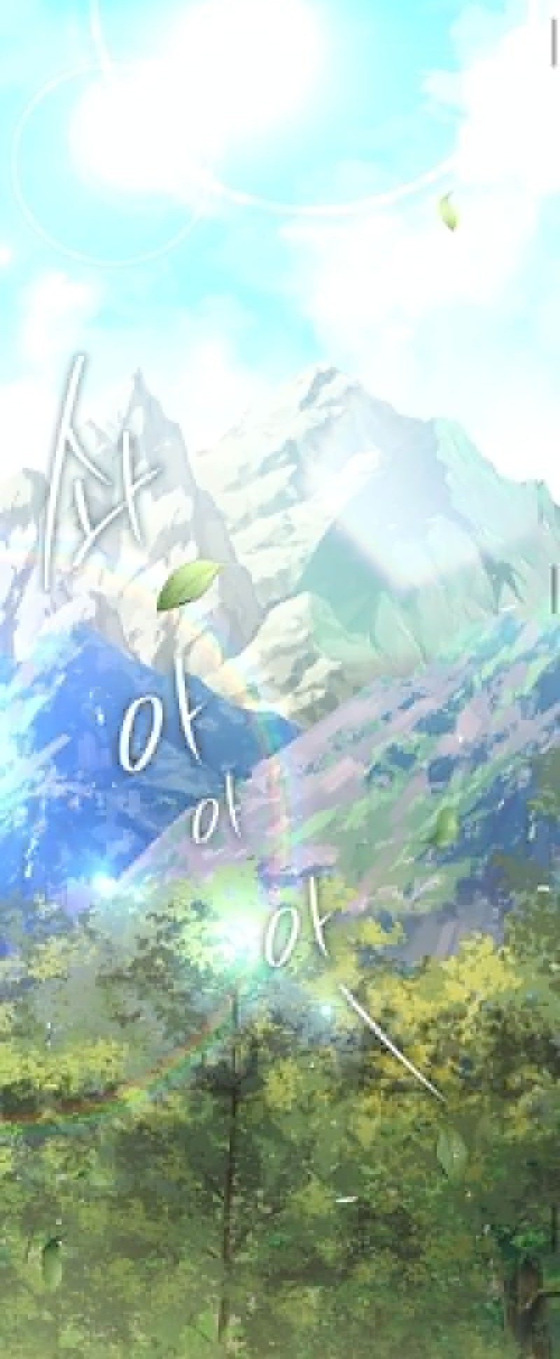 Chapter 6 - halaman 54