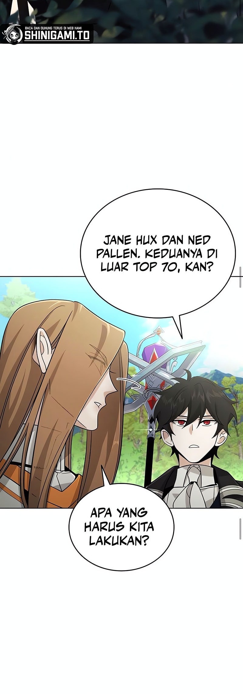 Chapter 6 - halaman 58