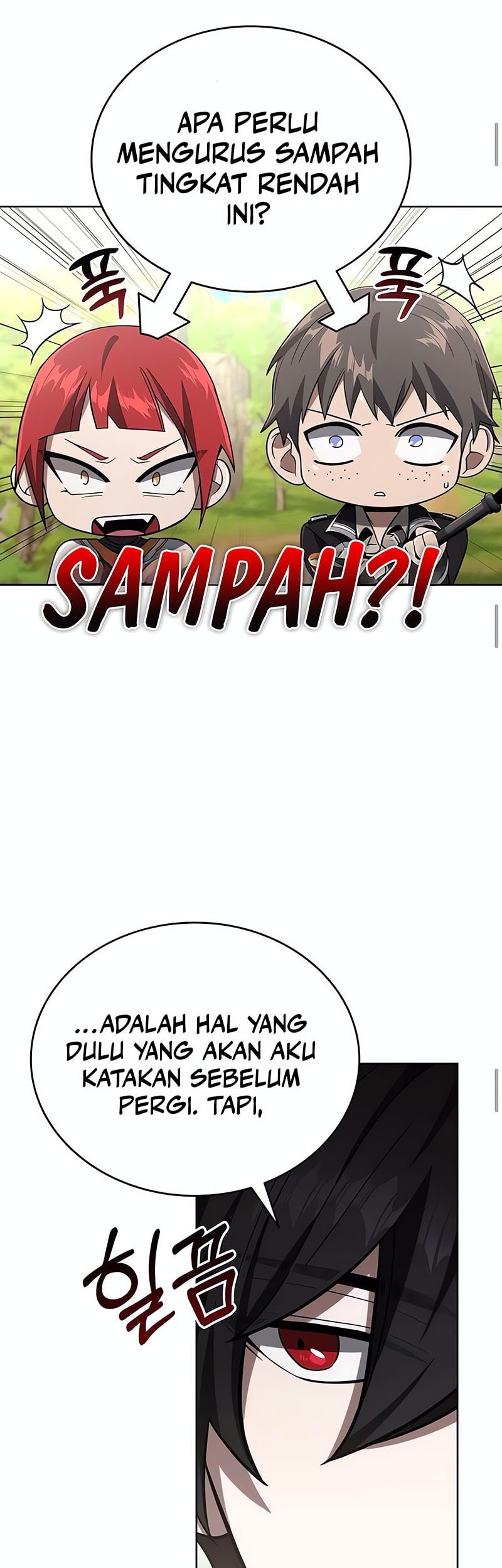 Chapter 6 - halaman 59