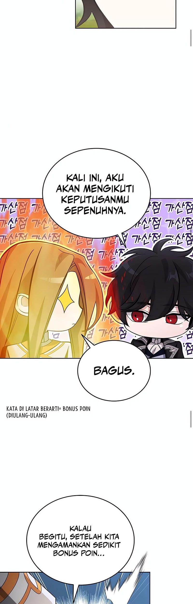 Chapter 6 - halaman 60
