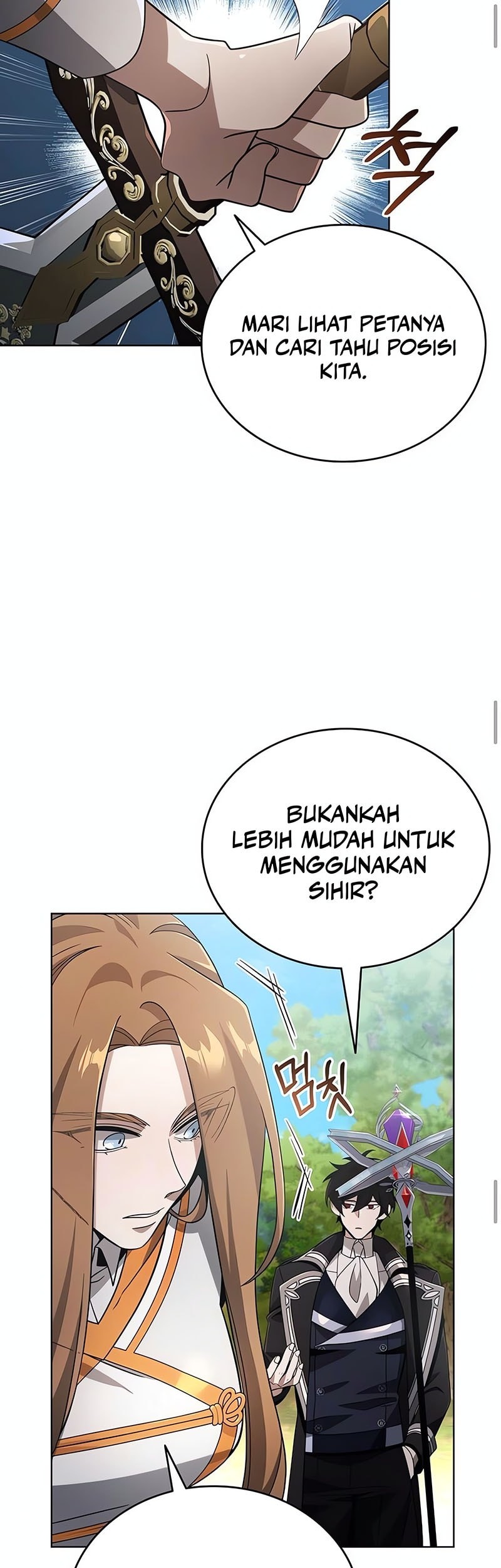 Chapter 6 - halaman 61