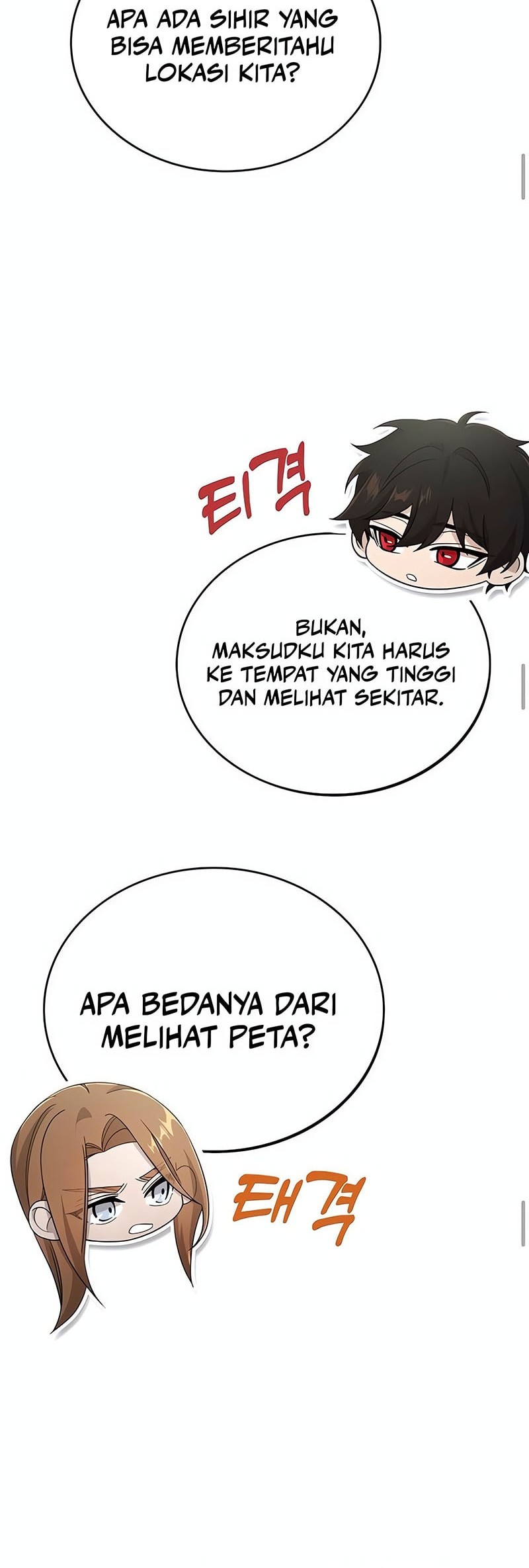 Chapter 6 - halaman 62