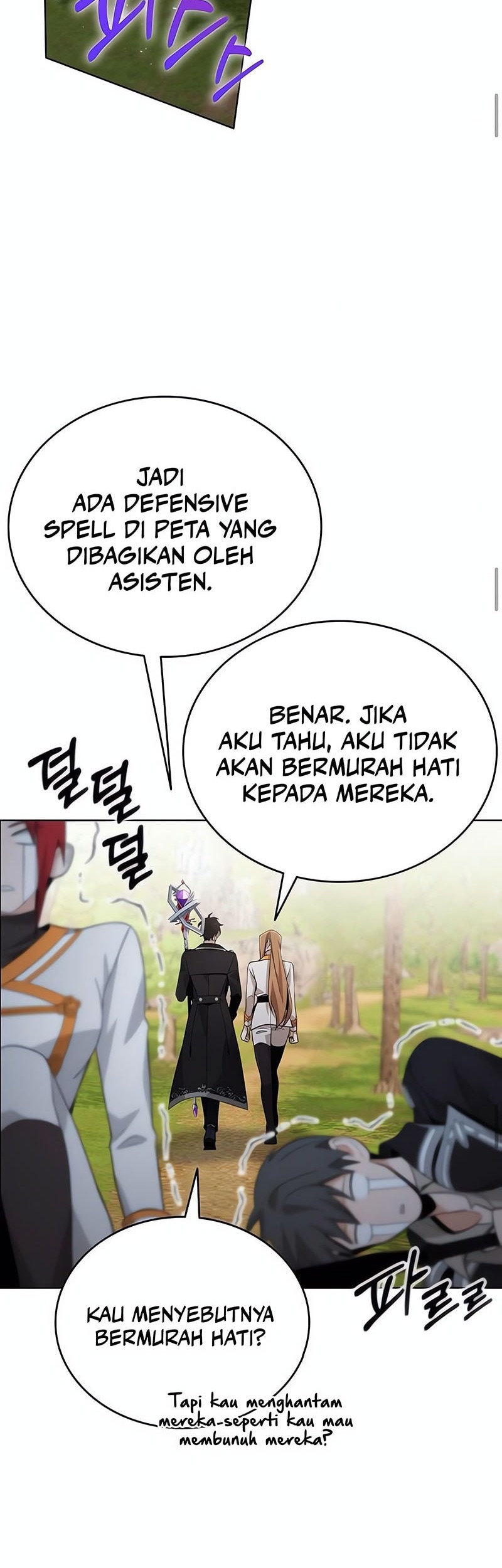 Chapter 6 - halaman 68