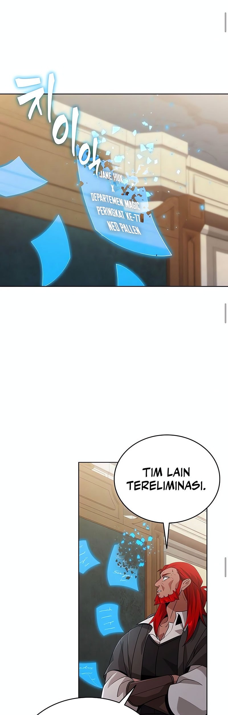 Chapter 6 - halaman 69