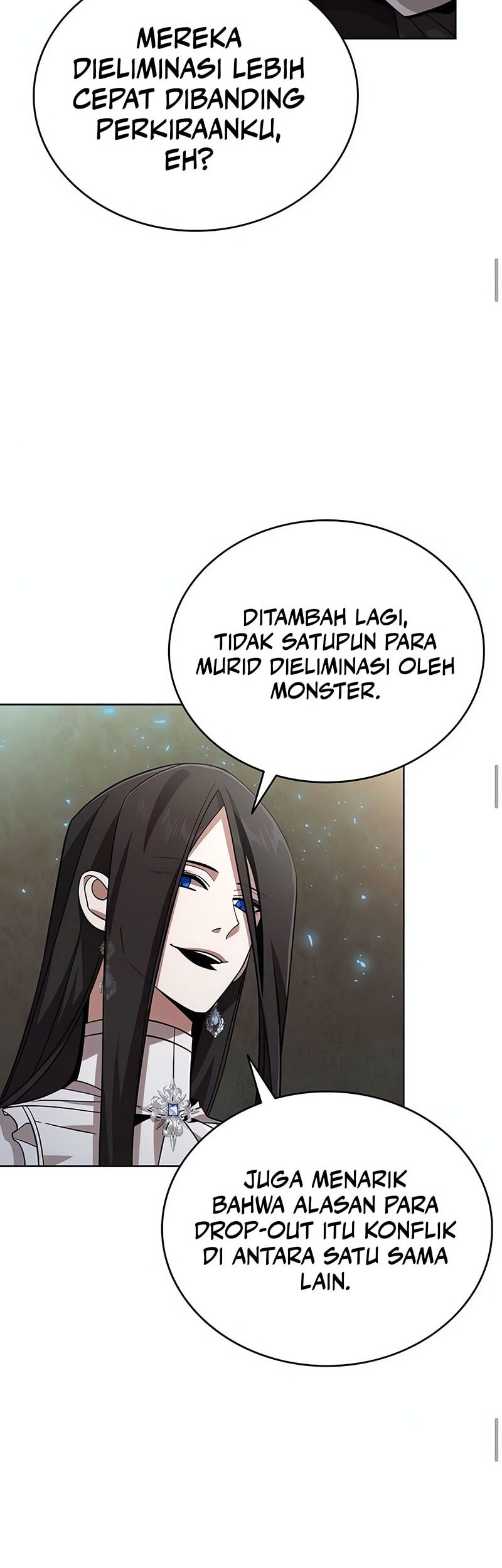 Chapter 6 - halaman 70