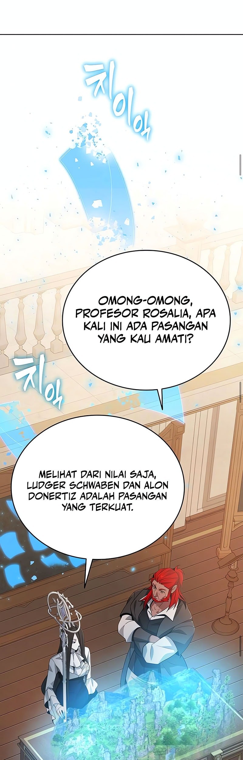 Chapter 6 - halaman 71