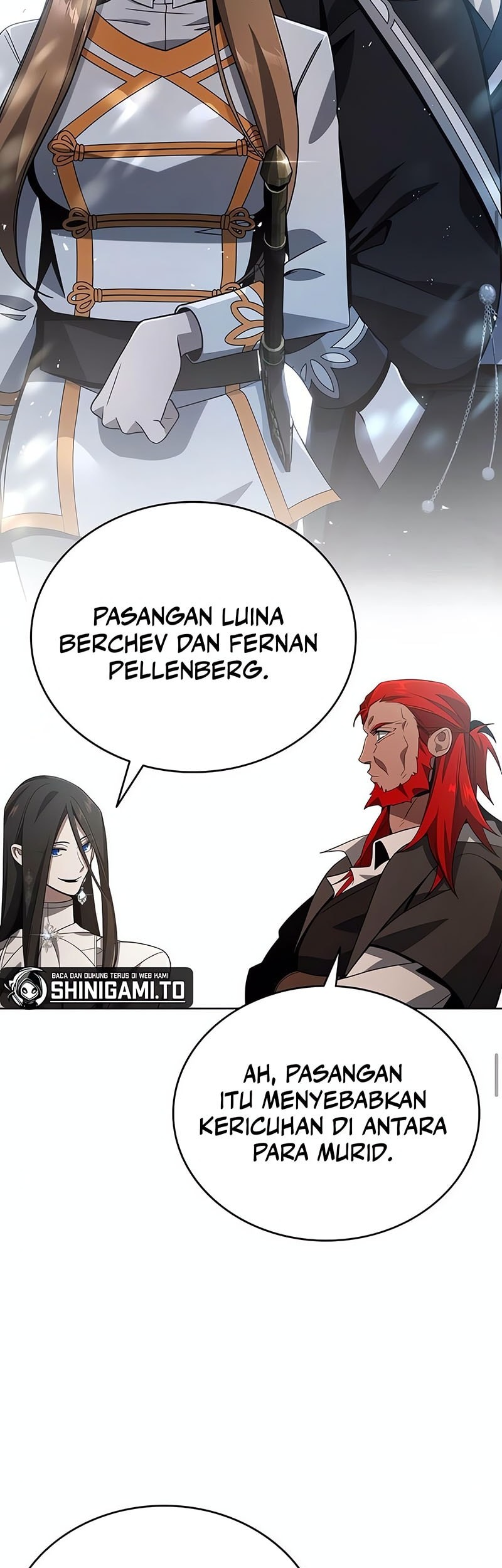 Chapter 6 - halaman 73