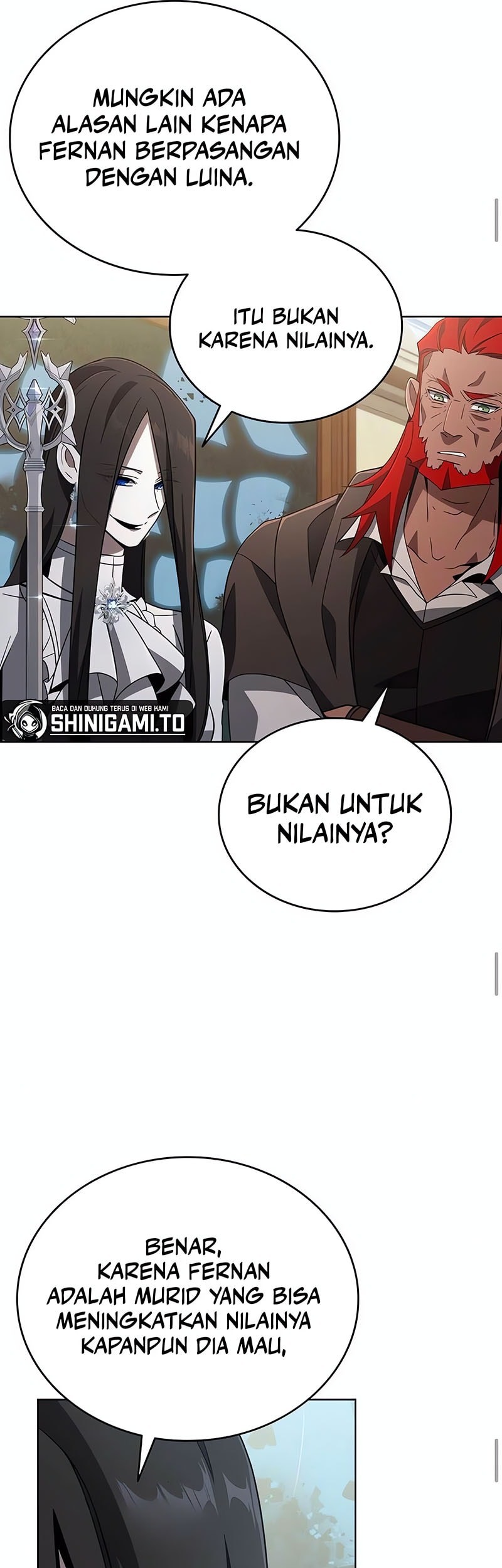 Chapter 6 - halaman 75
