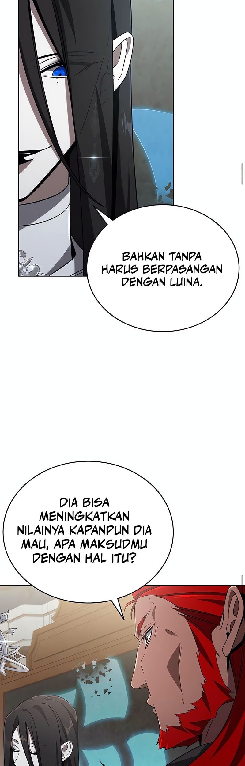 Chapter 6 - halaman 76