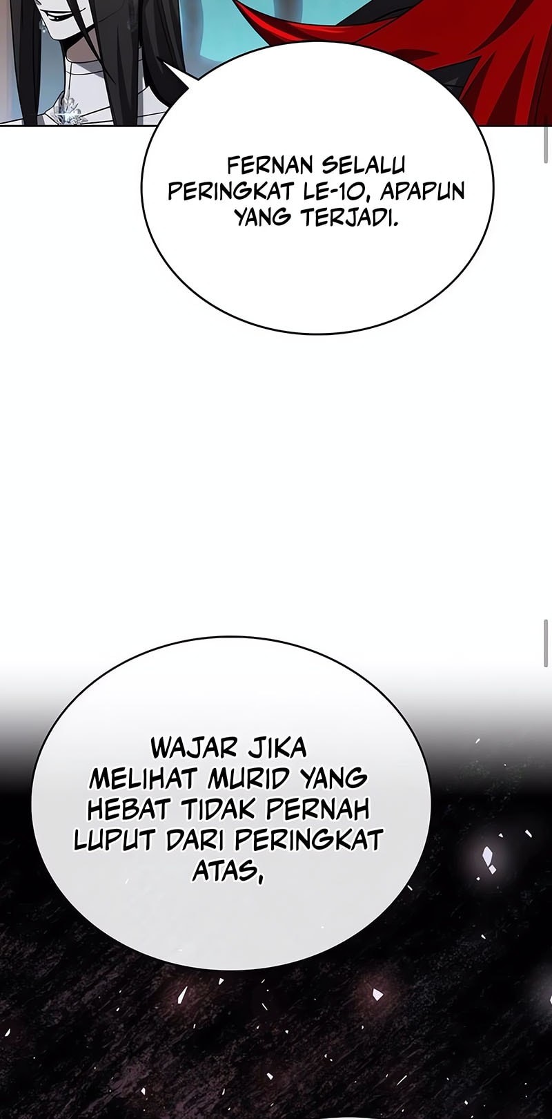 Chapter 6 - halaman 77