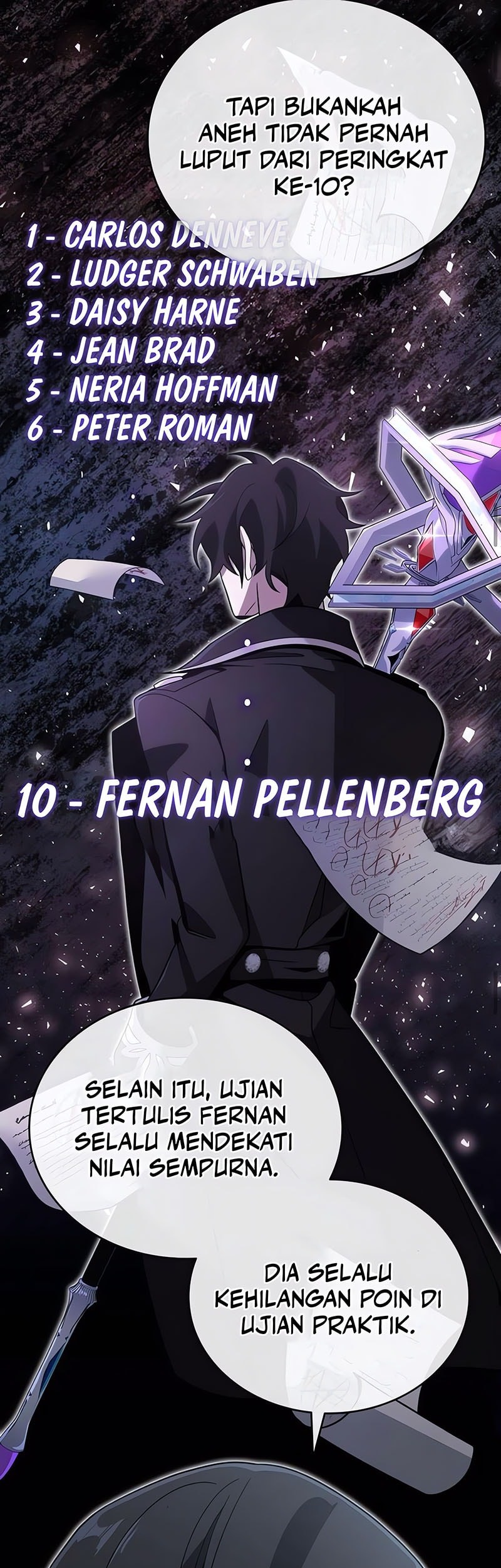 Chapter 6 - halaman 78
