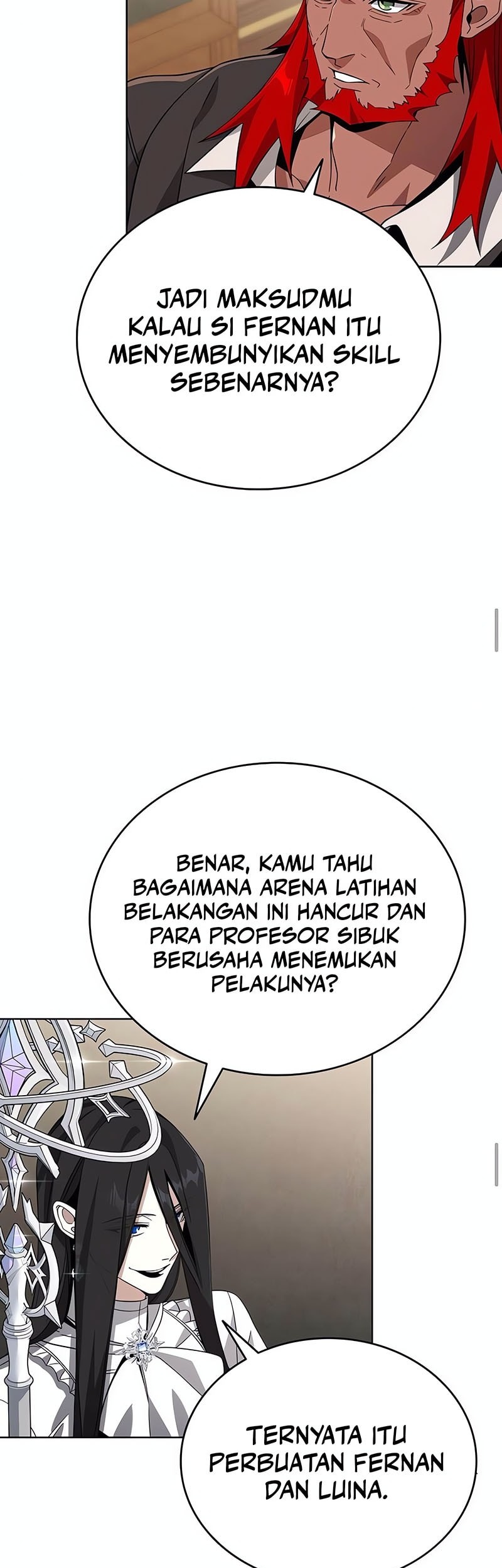 Chapter 6 - halaman 80
