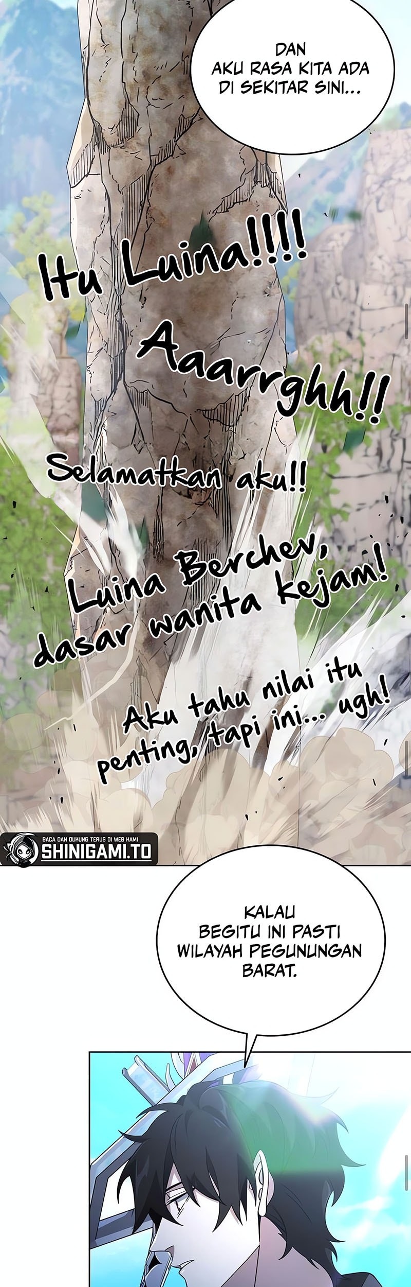 Chapter 6 - halaman 84