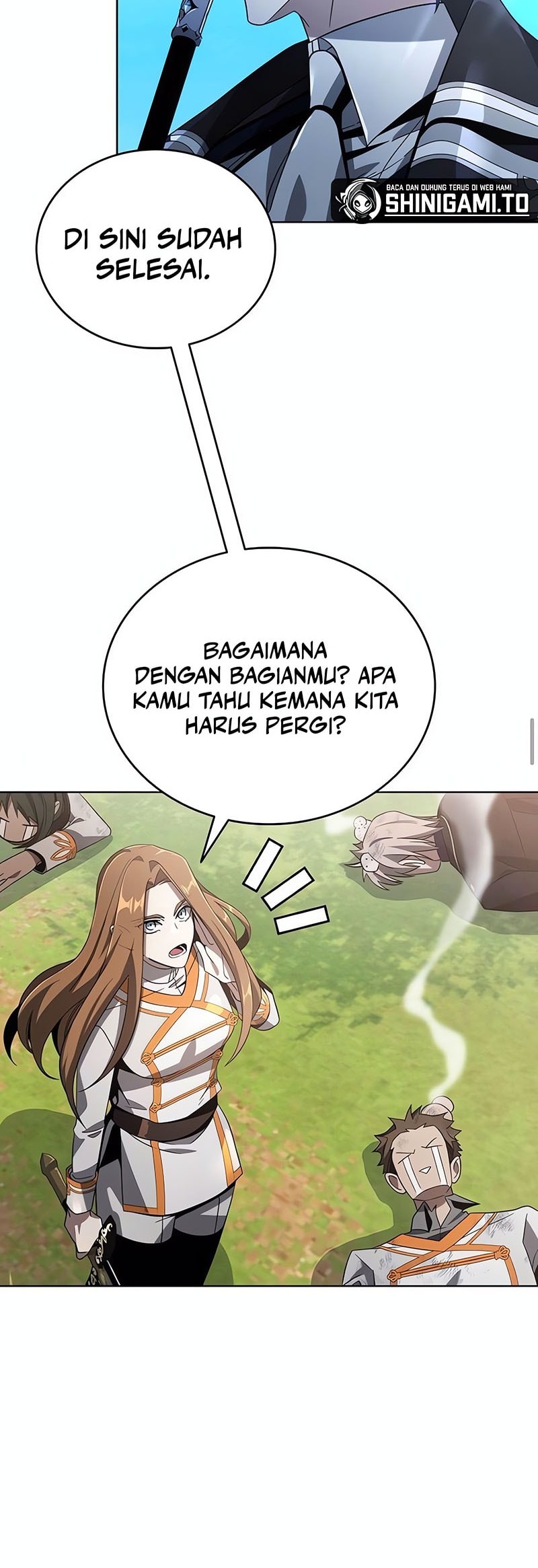 Chapter 6 - halaman 85