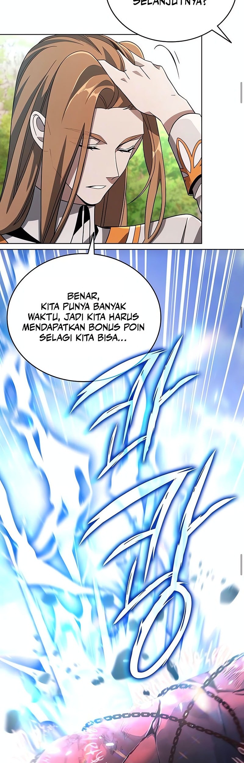 Chapter 6 - halaman 87