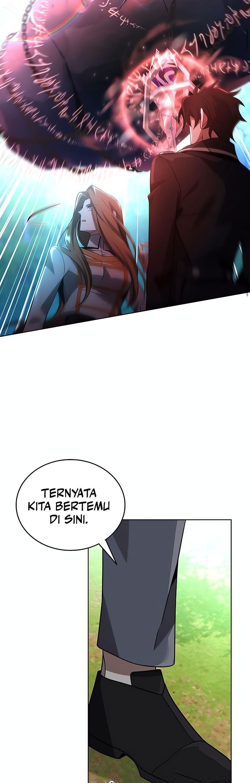 Chapter 6 - halaman 88