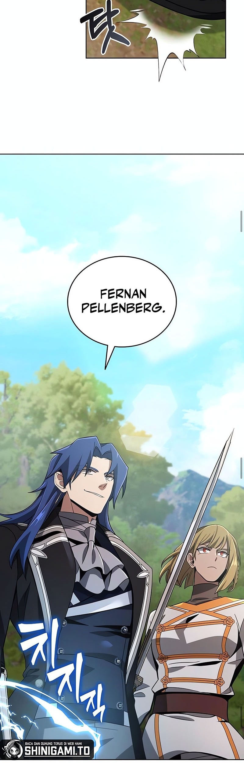Chapter 6 - halaman 89