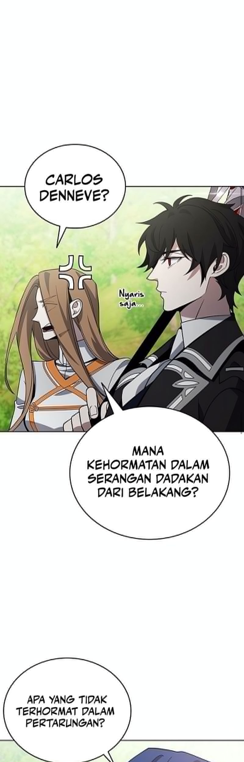 Chapter 6 - halaman 90