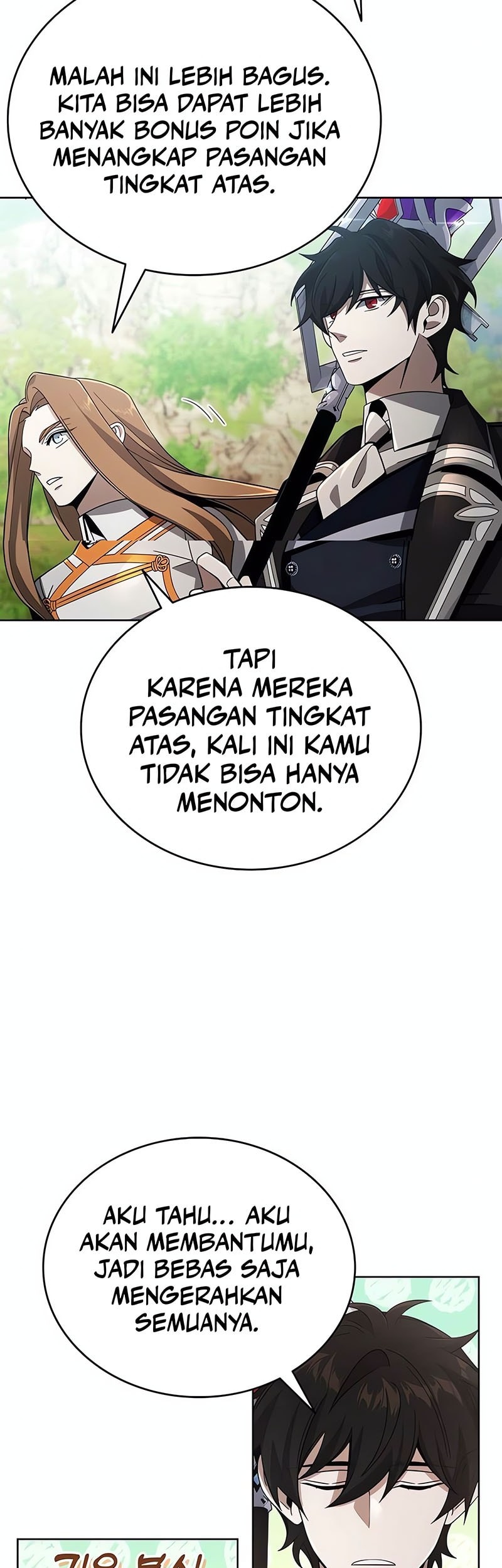Chapter 6 - halaman 96