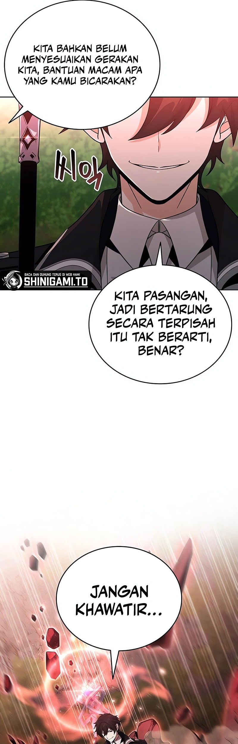 Chapter 6 - halaman 98