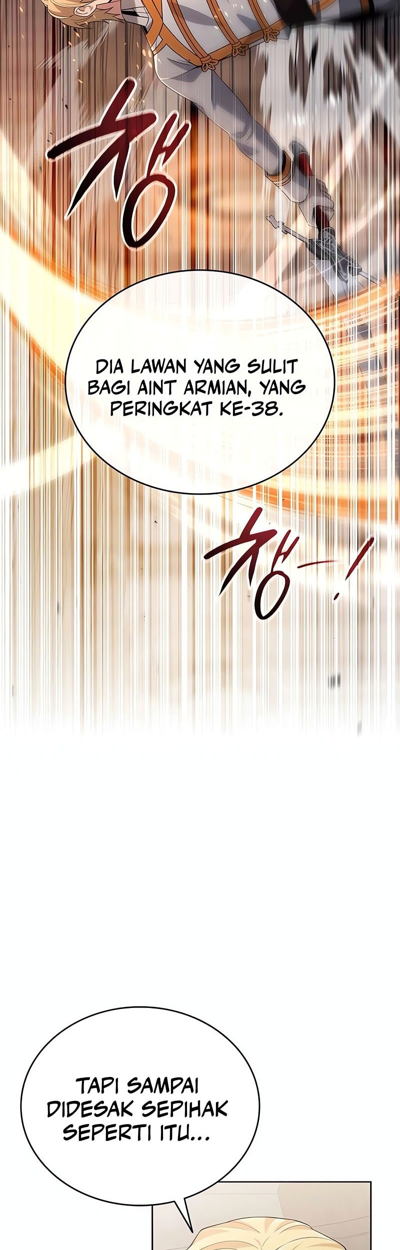 Chapter 6 - halaman 12
