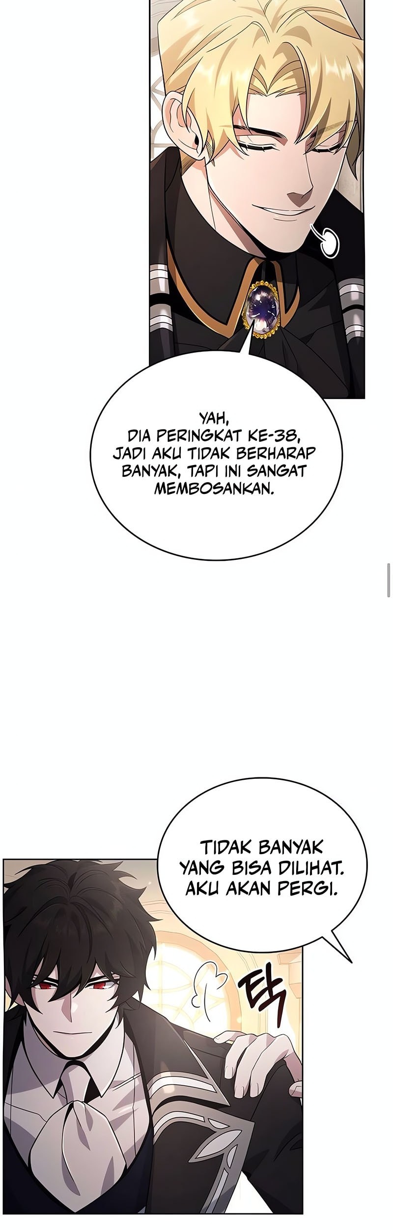 Chapter 6 - halaman 13