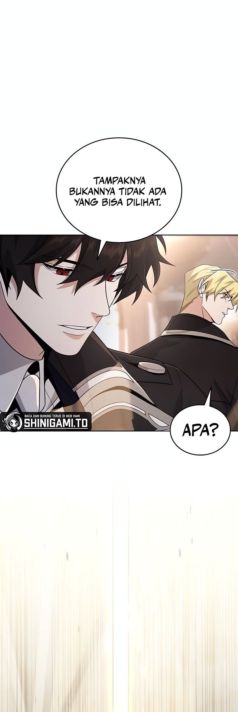 Chapter 6 - halaman 14