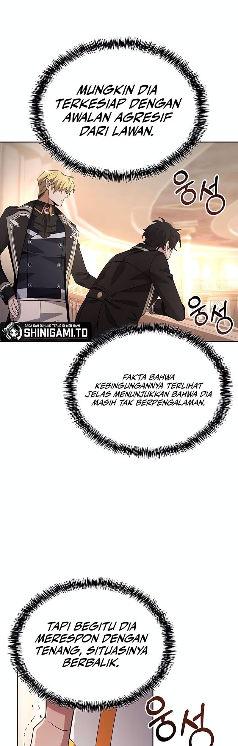 Chapter 6 - halaman 20
