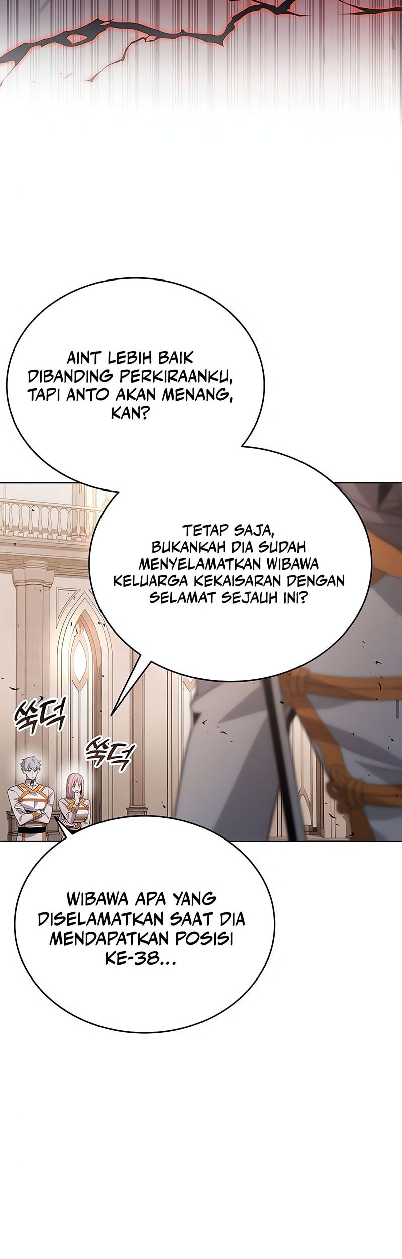 Chapter 6 - halaman 24