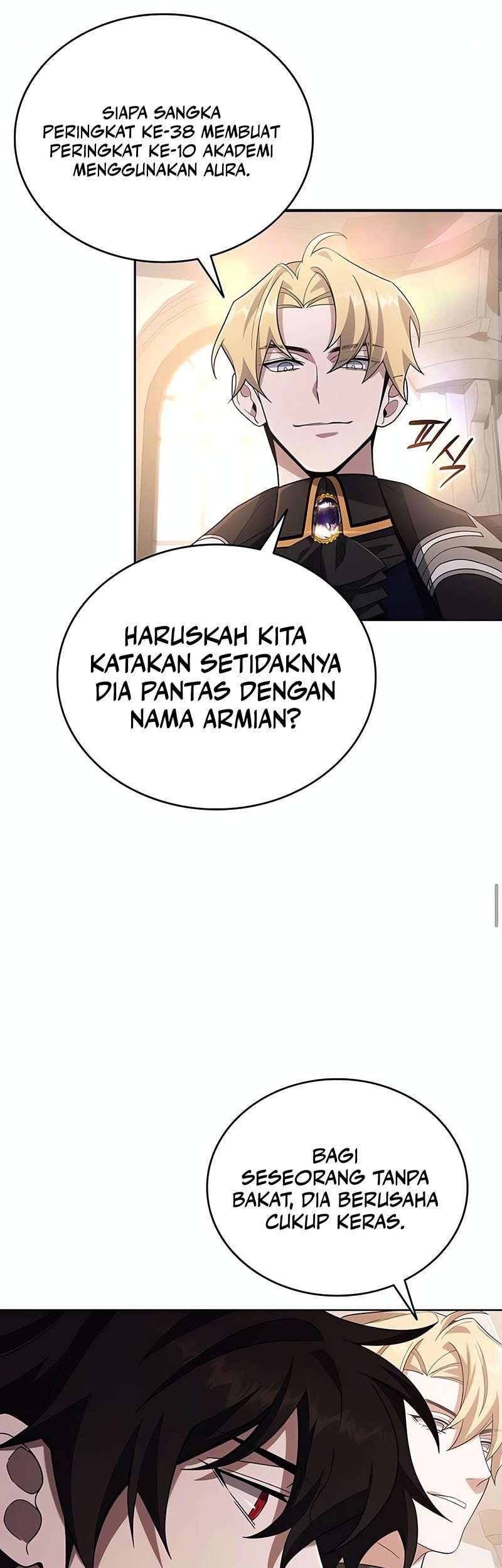 Chapter 6 - halaman 25