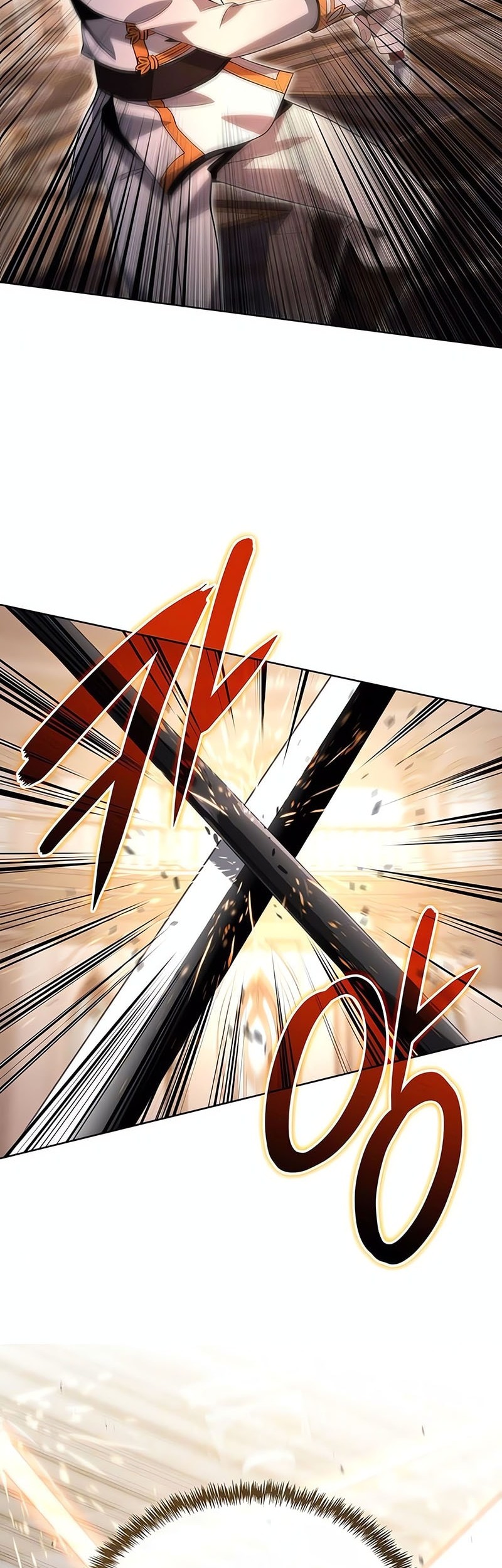 Chapter 6 - halaman 28