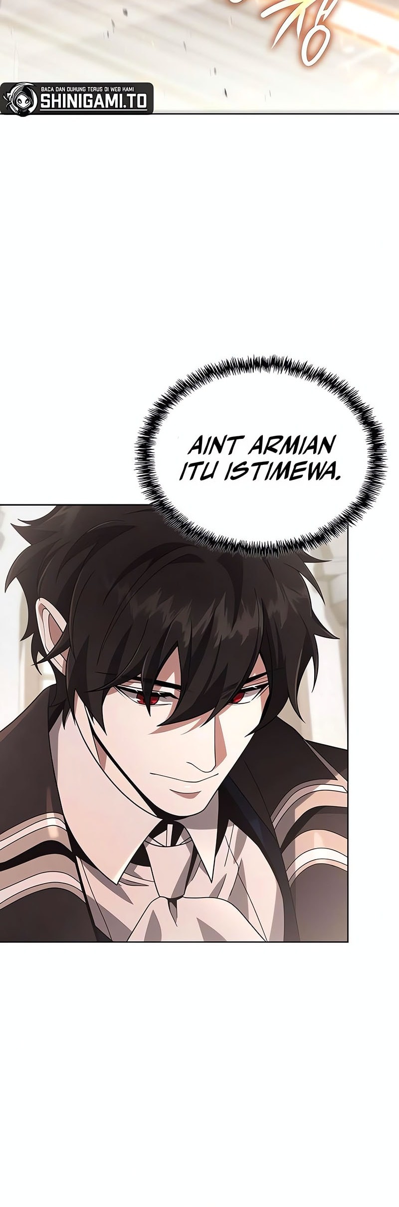 Chapter 6 - halaman 30