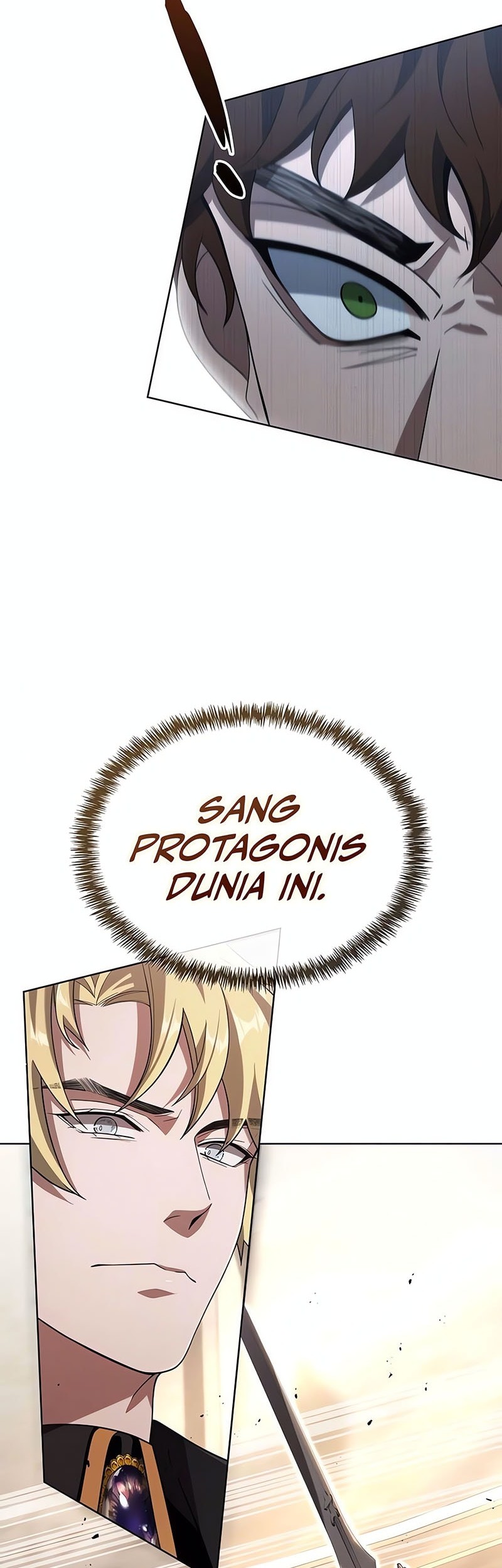 Chapter 6 - halaman 32