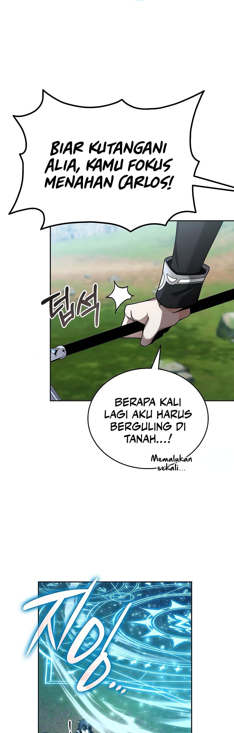 Chapter 7 - halaman 35