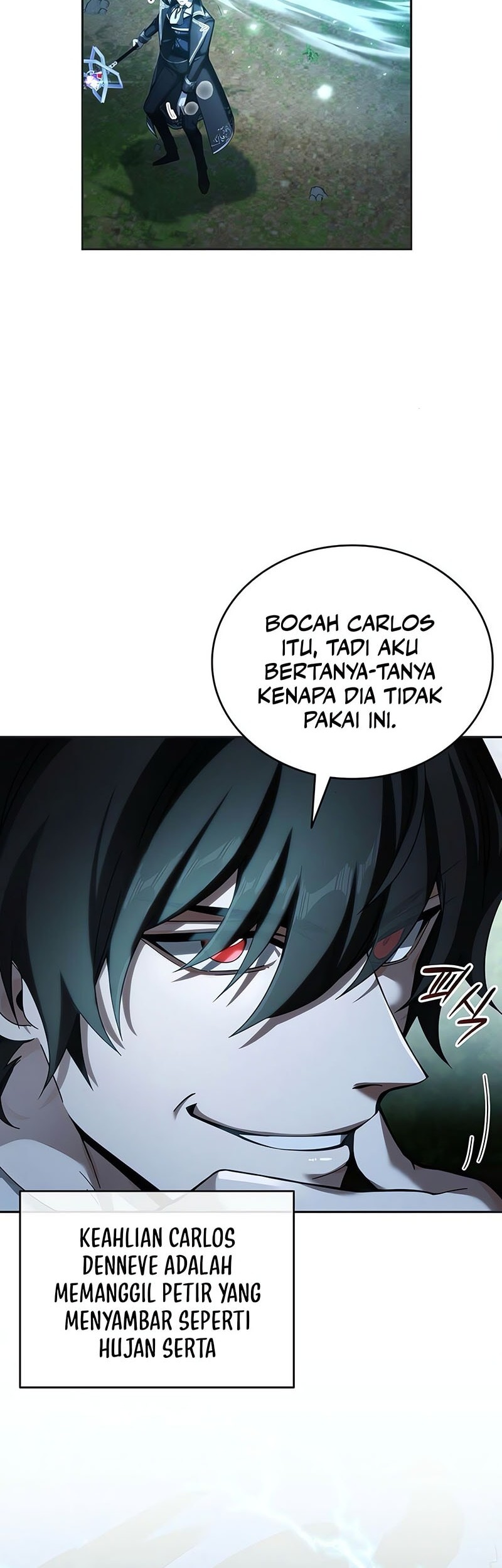 Chapter 7 - halaman 36
