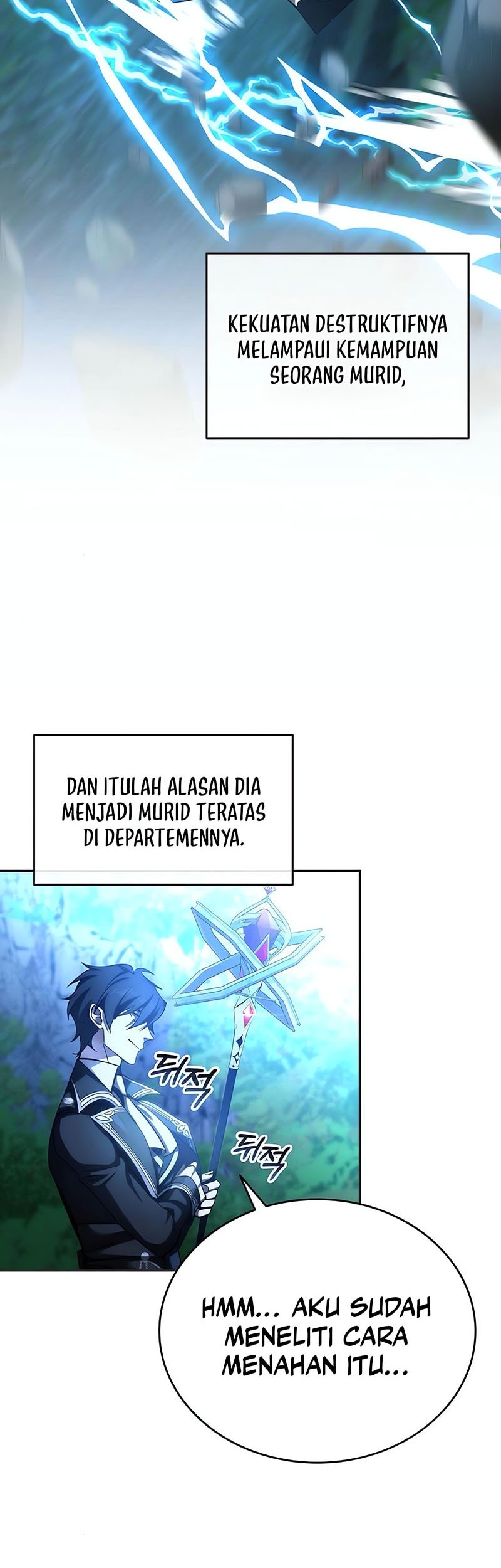 Chapter 7 - halaman 38