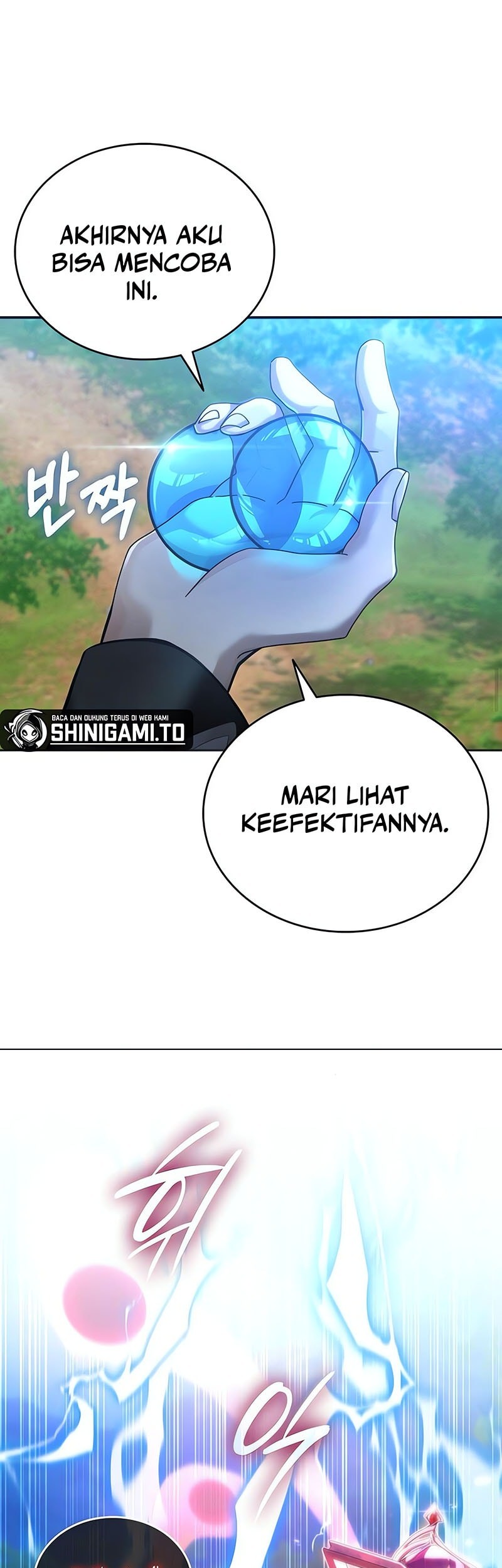 Chapter 7 - halaman 39