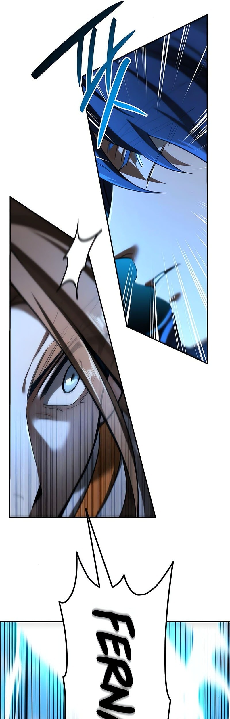 Chapter 7 - halaman 42
