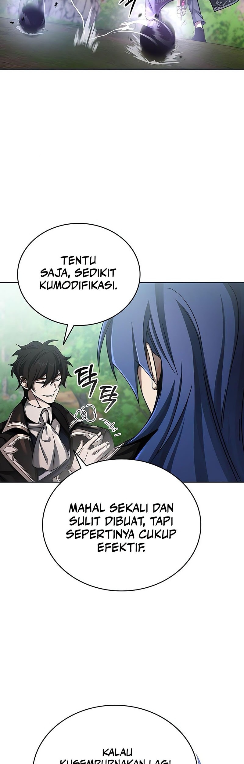 Chapter 7 - halaman 47